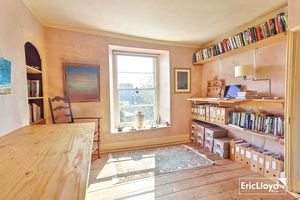 Photo 15- click for photo gallery